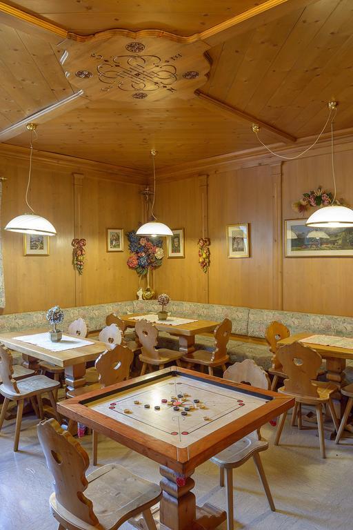 Albergo Miravalle Auronzo di Cadore Exteriér fotografie